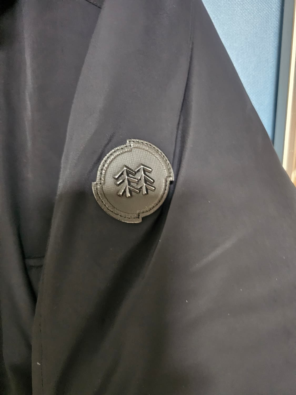 코오롱 제스트105 상품이미지4