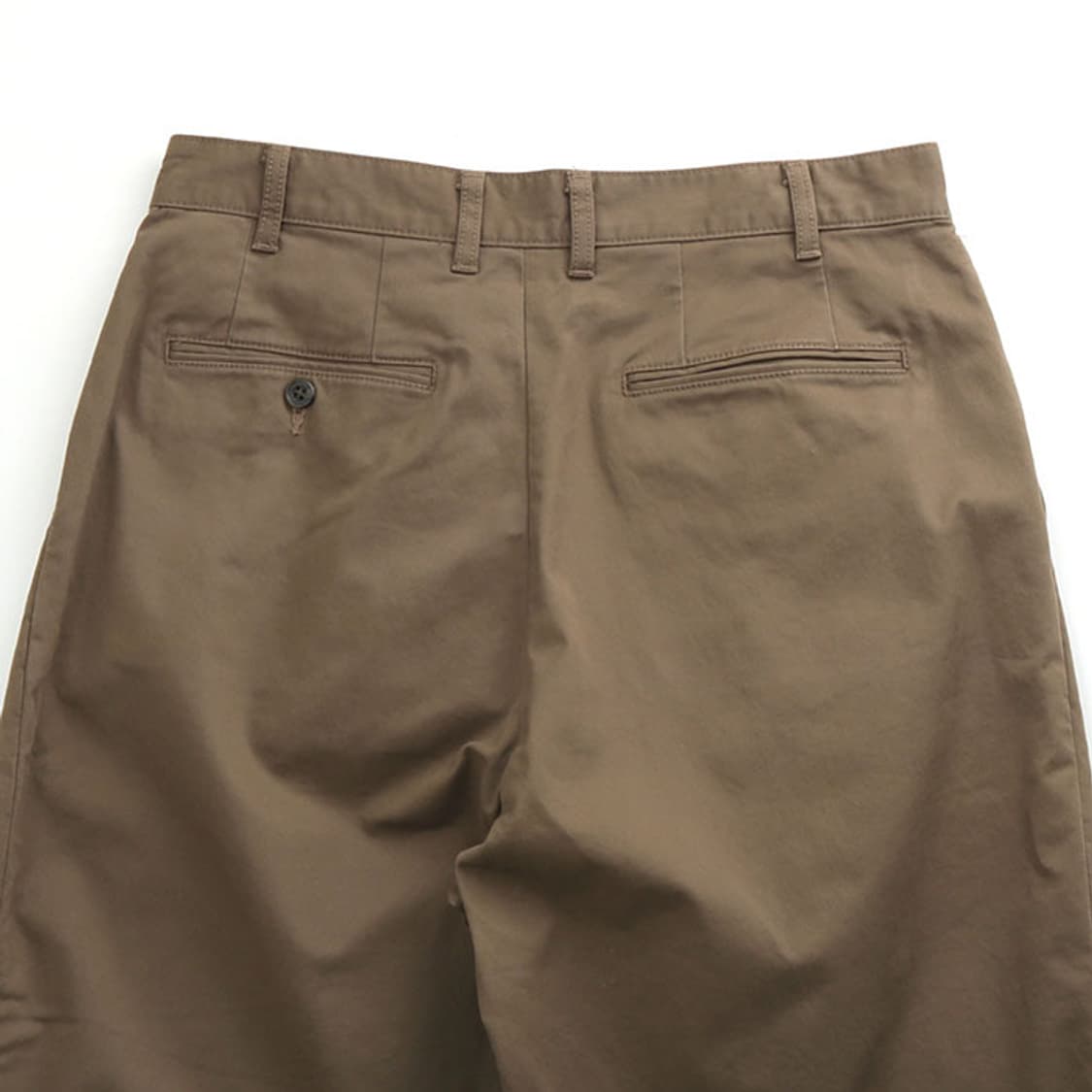  BEAMS PLUS 상품이미지8