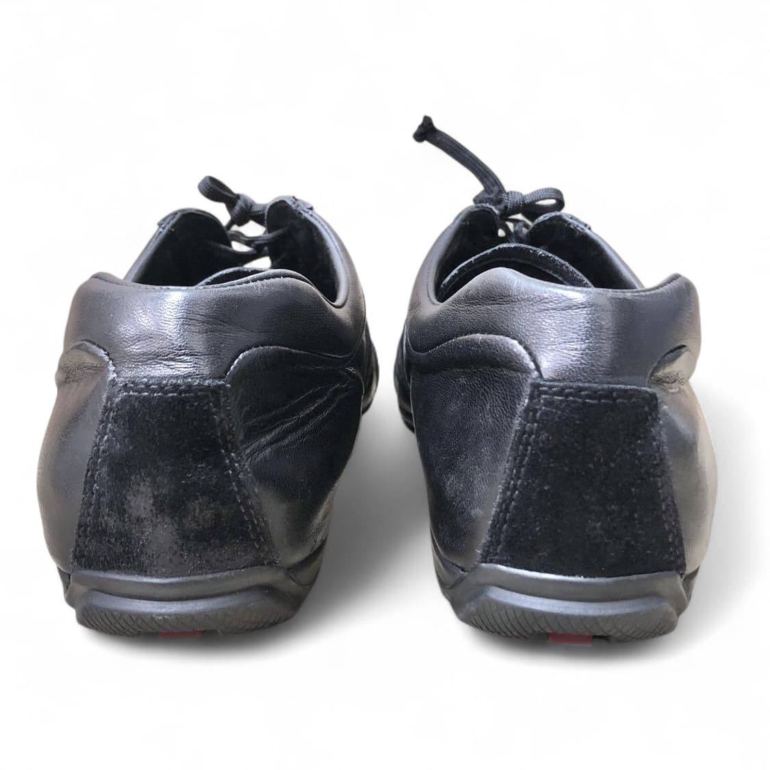 프라다 스포츠 아카이브 스니커즈 상품이미지5