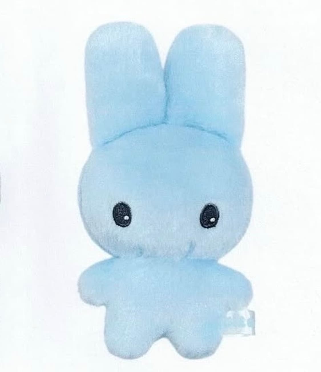 구해요! 지초이 지토 블루 인형 상품이미지1