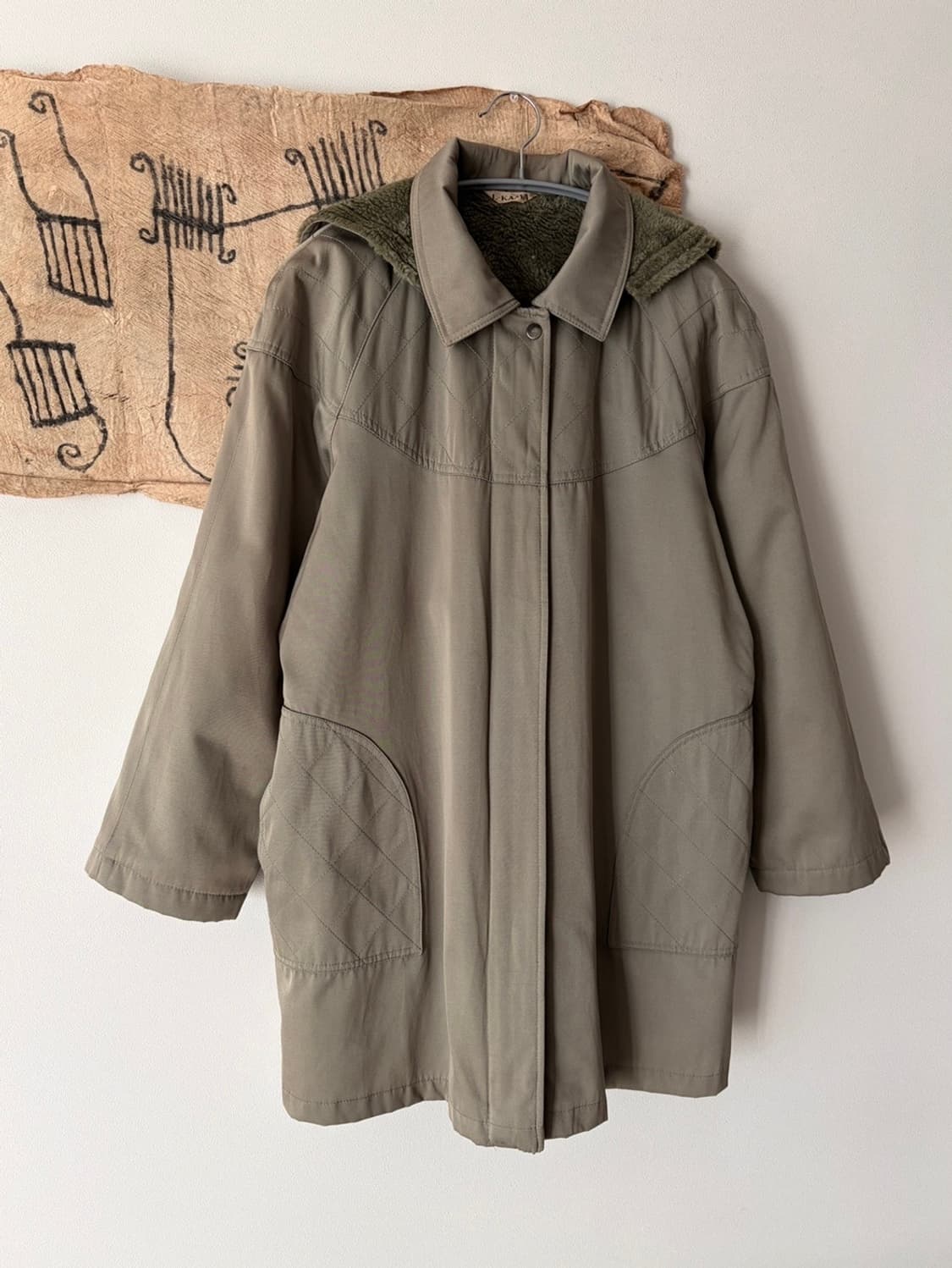 L-KAMA 상품이미지7