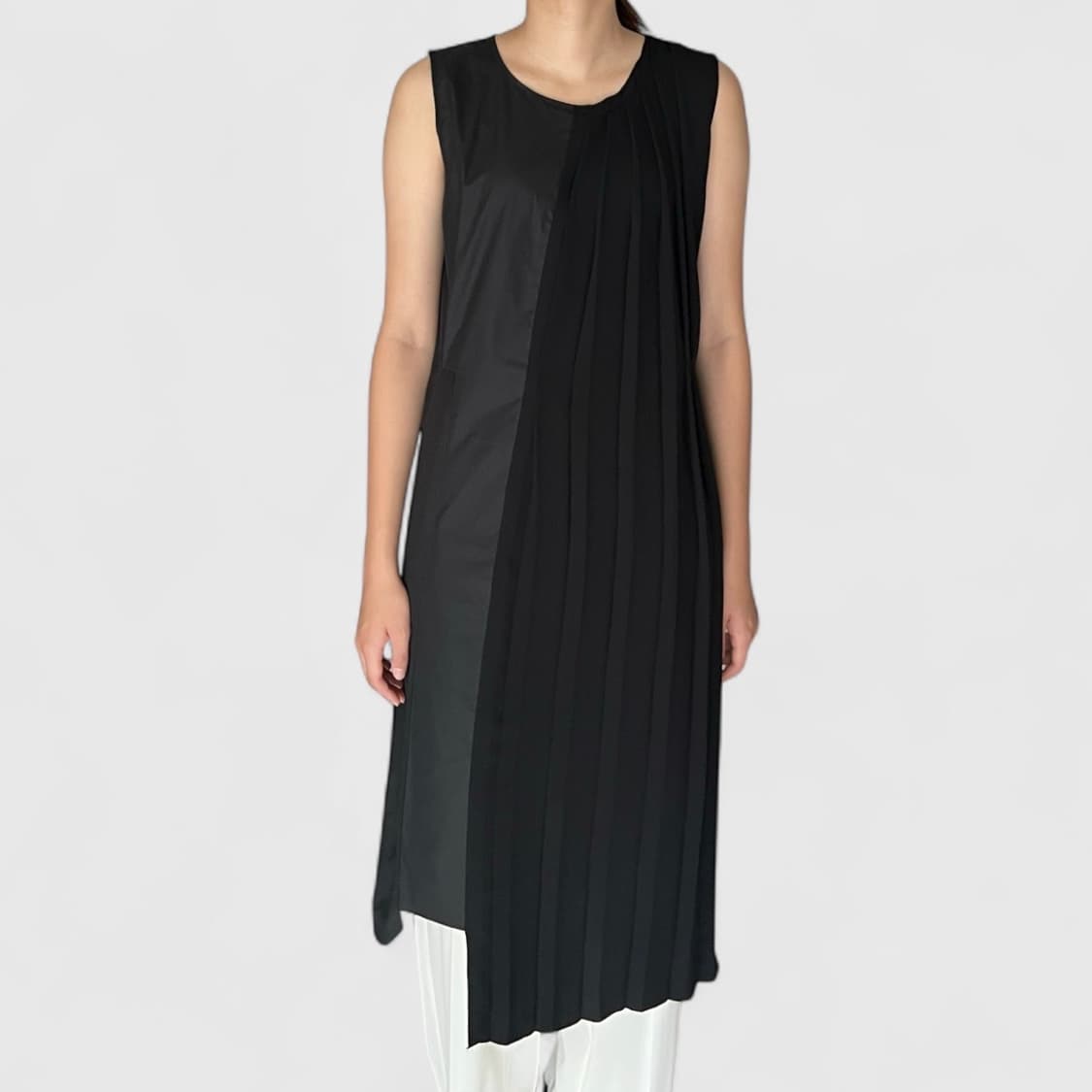 Maison Margiela one-piece 상품이미지6