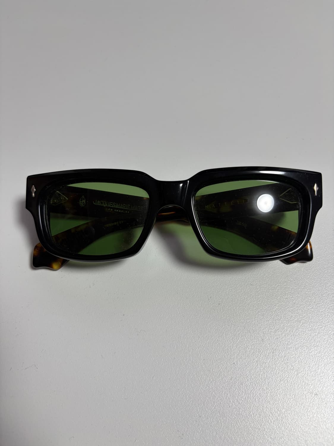 자크마리마지 마테이 mattei 상품이미지1