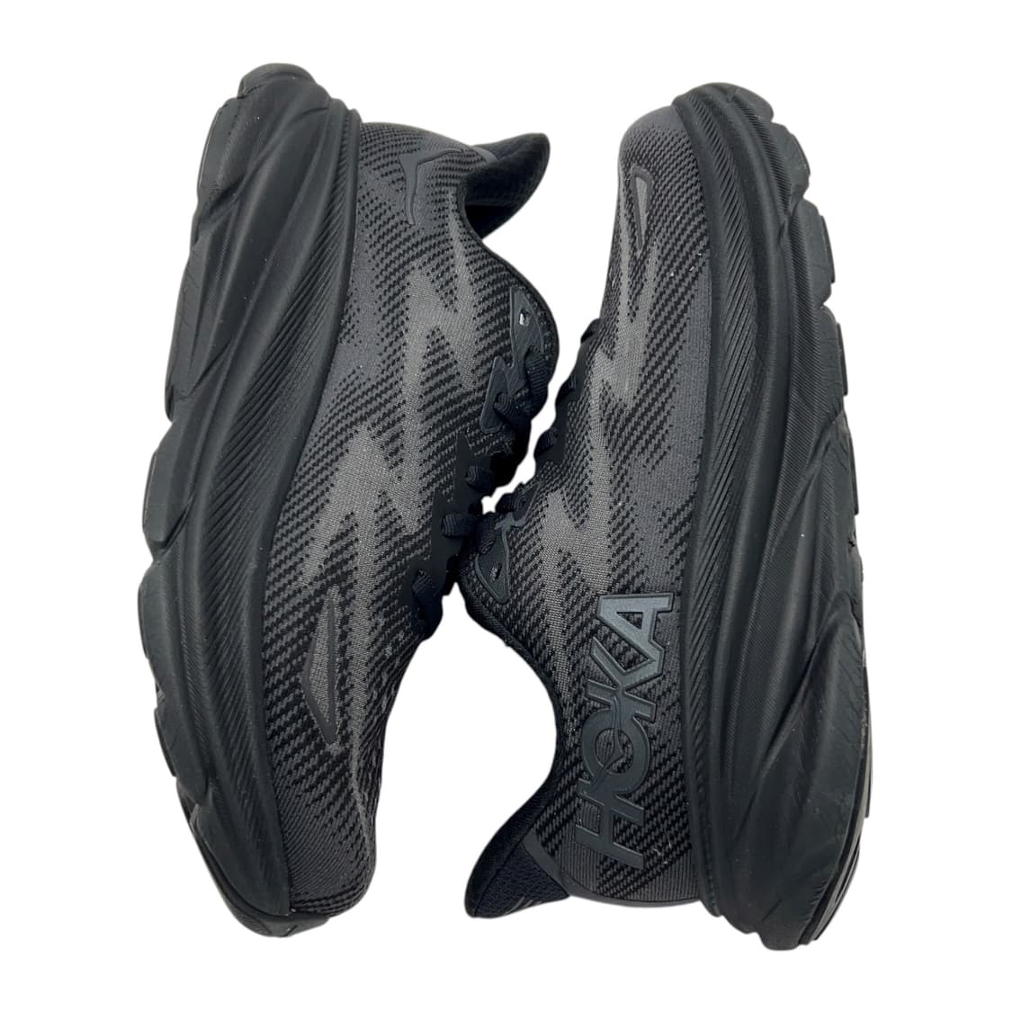 240 W 호카 클리프톤9 와이드 상품이미지3