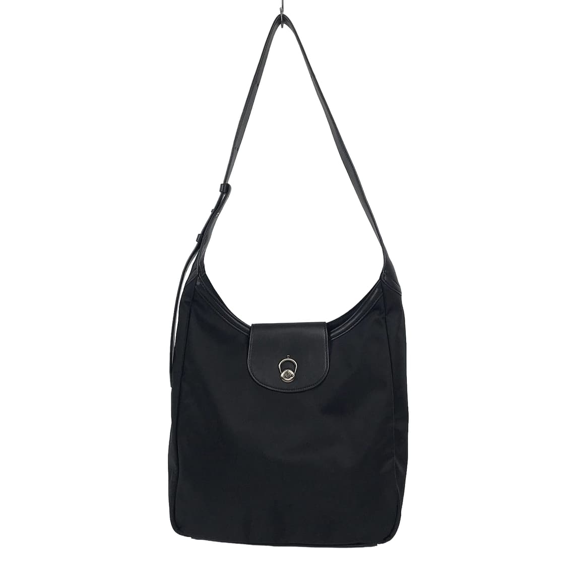 아카이브앱크 luv hole bag 여성 가방 상품이미지1