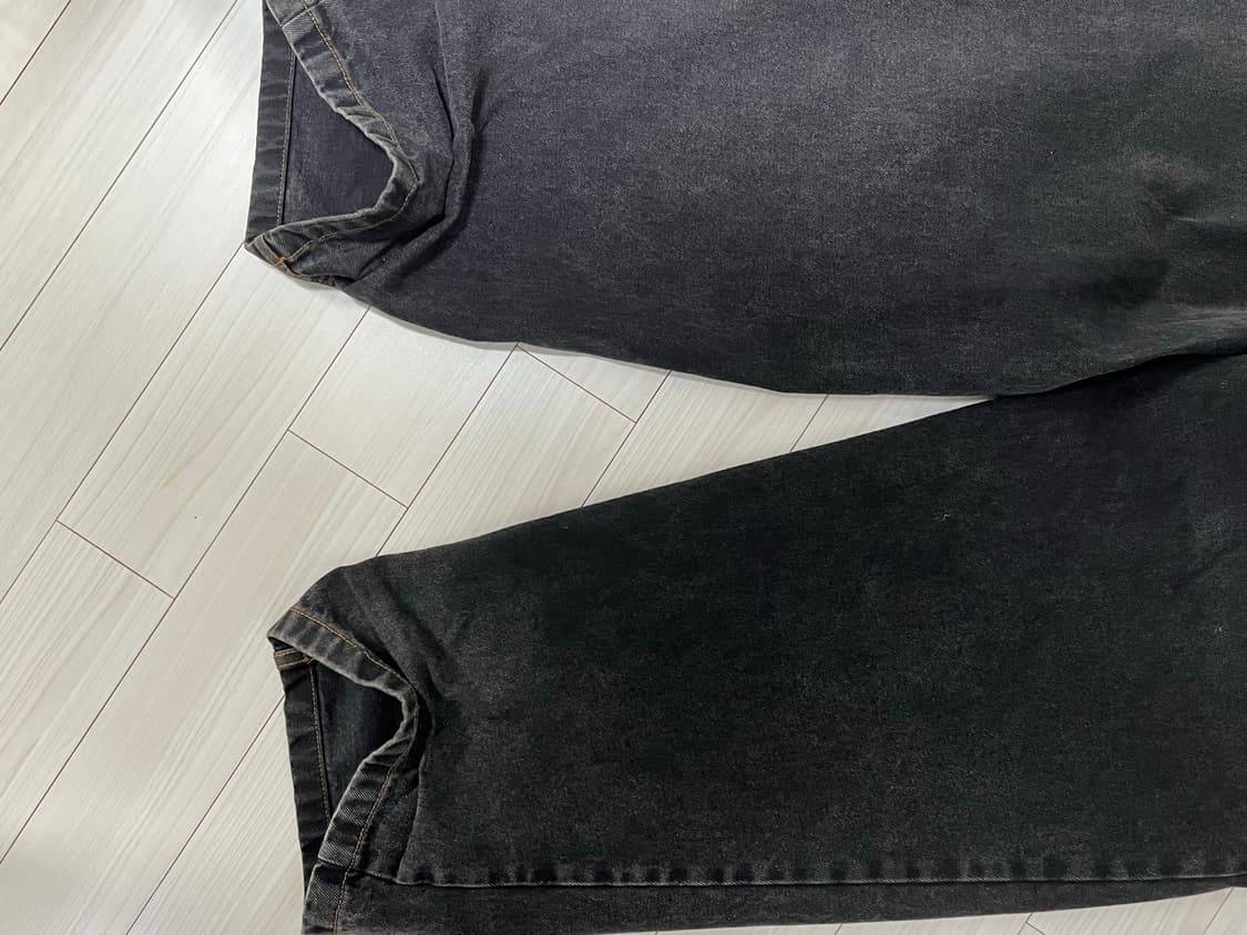 Polar skate bigboy M 상품이미지3