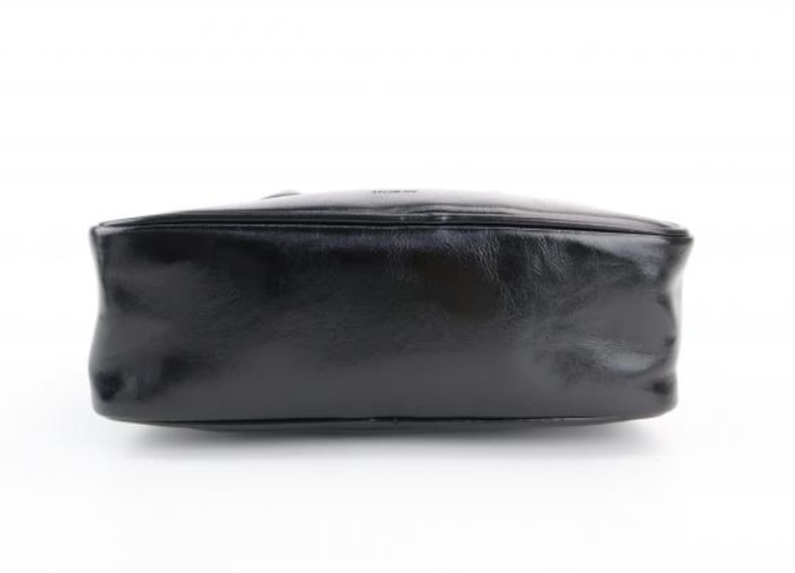 스탠드오일 토트백 상품이미지4