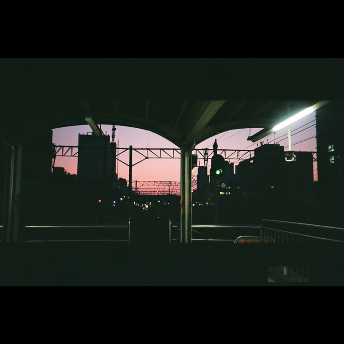 올림푸스 뮤 스타일러스 필름 카메라 (빈티지 카메라) 상품이미지7