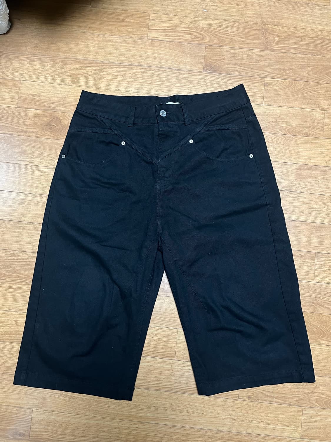 서피스 에디션 팬츠 상품이미지2