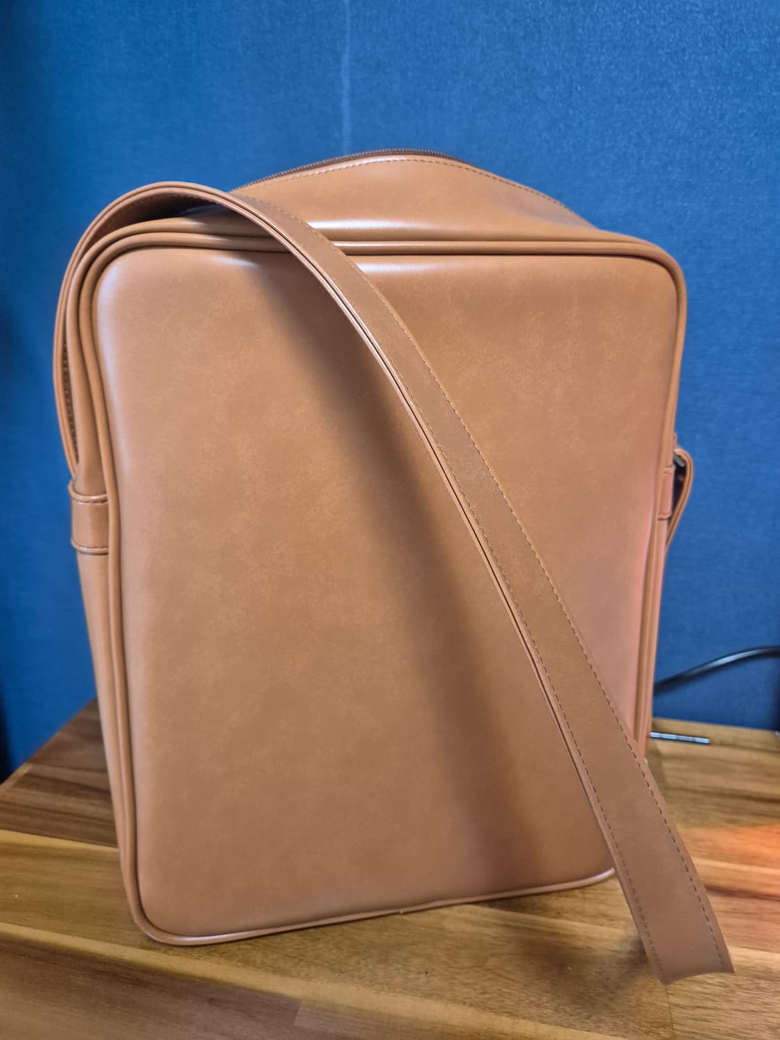 아이앱 스튜디오 x 요넥스 라켓 백 카라멜 상품이미지2