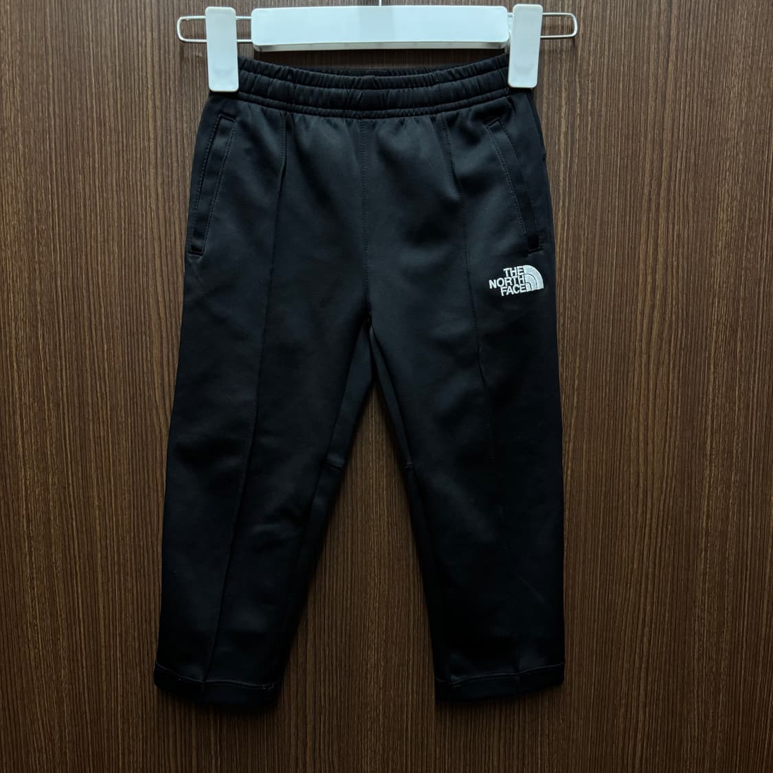 노스페이스 바지 상품이미지1