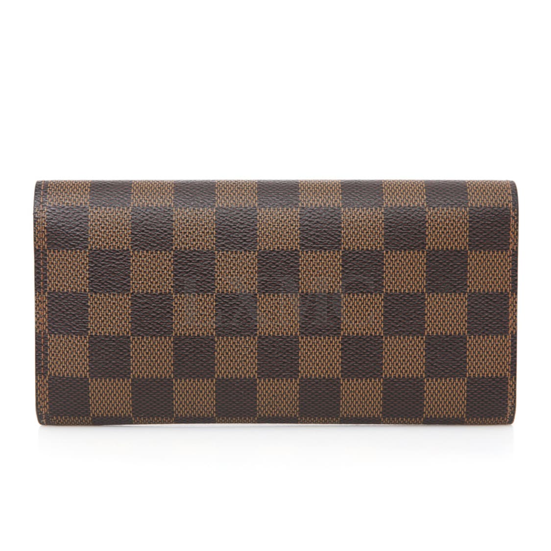 루이비통 다미에 조세핀 장지갑 파우치 지갑 N63018 상품이미지4