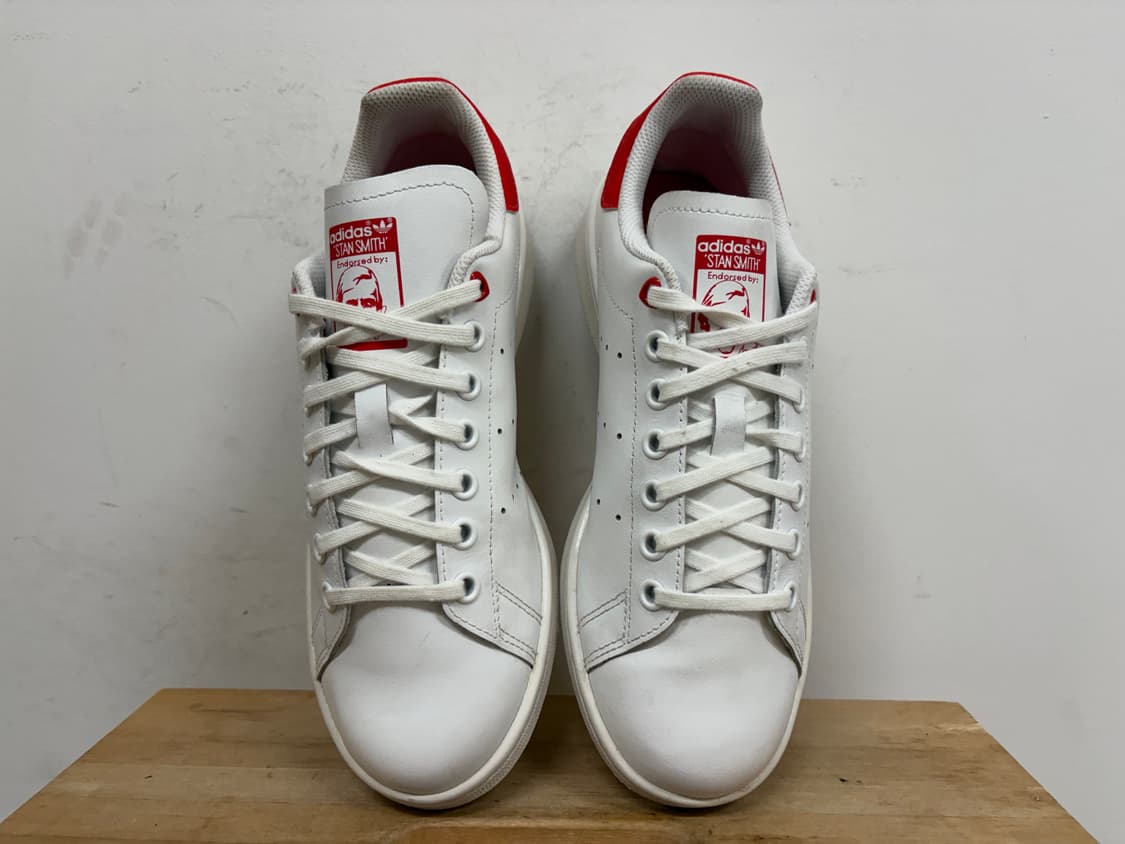 아디다스 여성 스탠스미스 240 상품이미지3