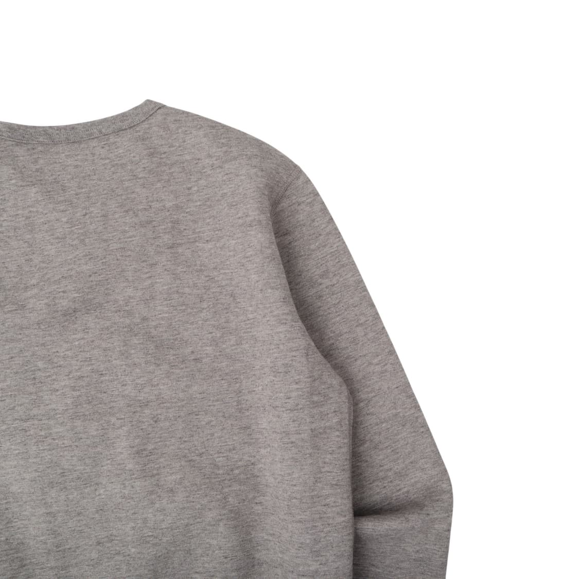 폴로 랄프로렌 양털 빅포니 스웻셔츠 상품이미지6