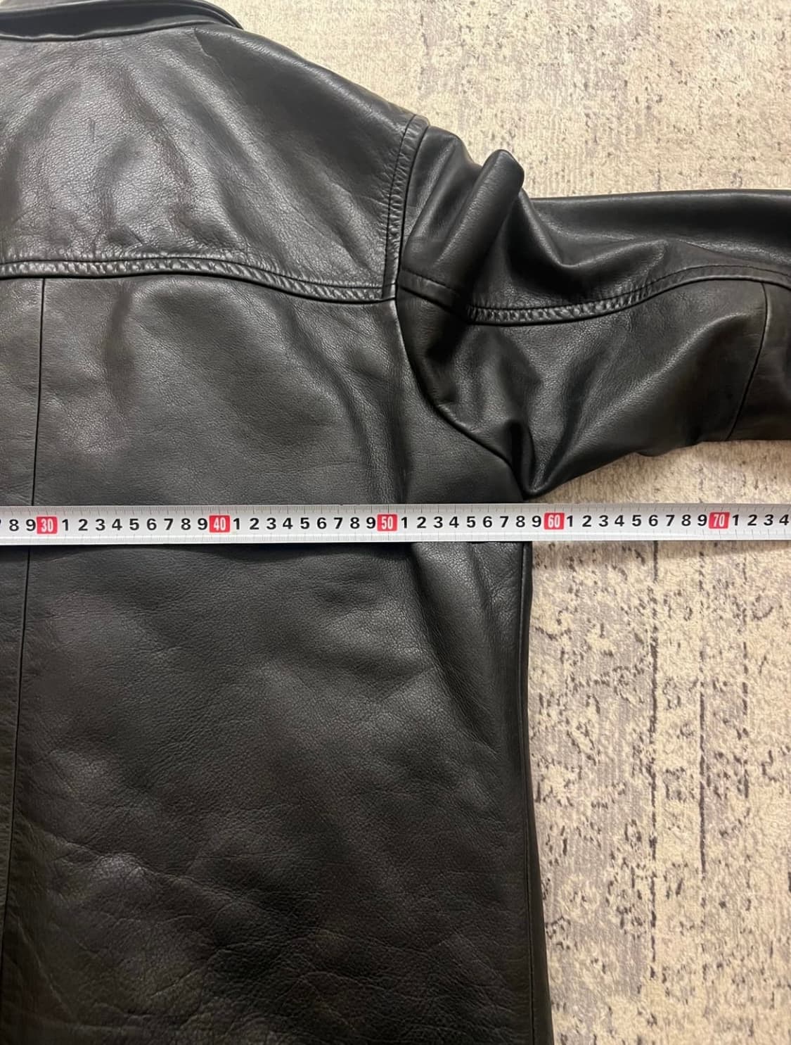 올드갭 카코트 M 상품이미지8