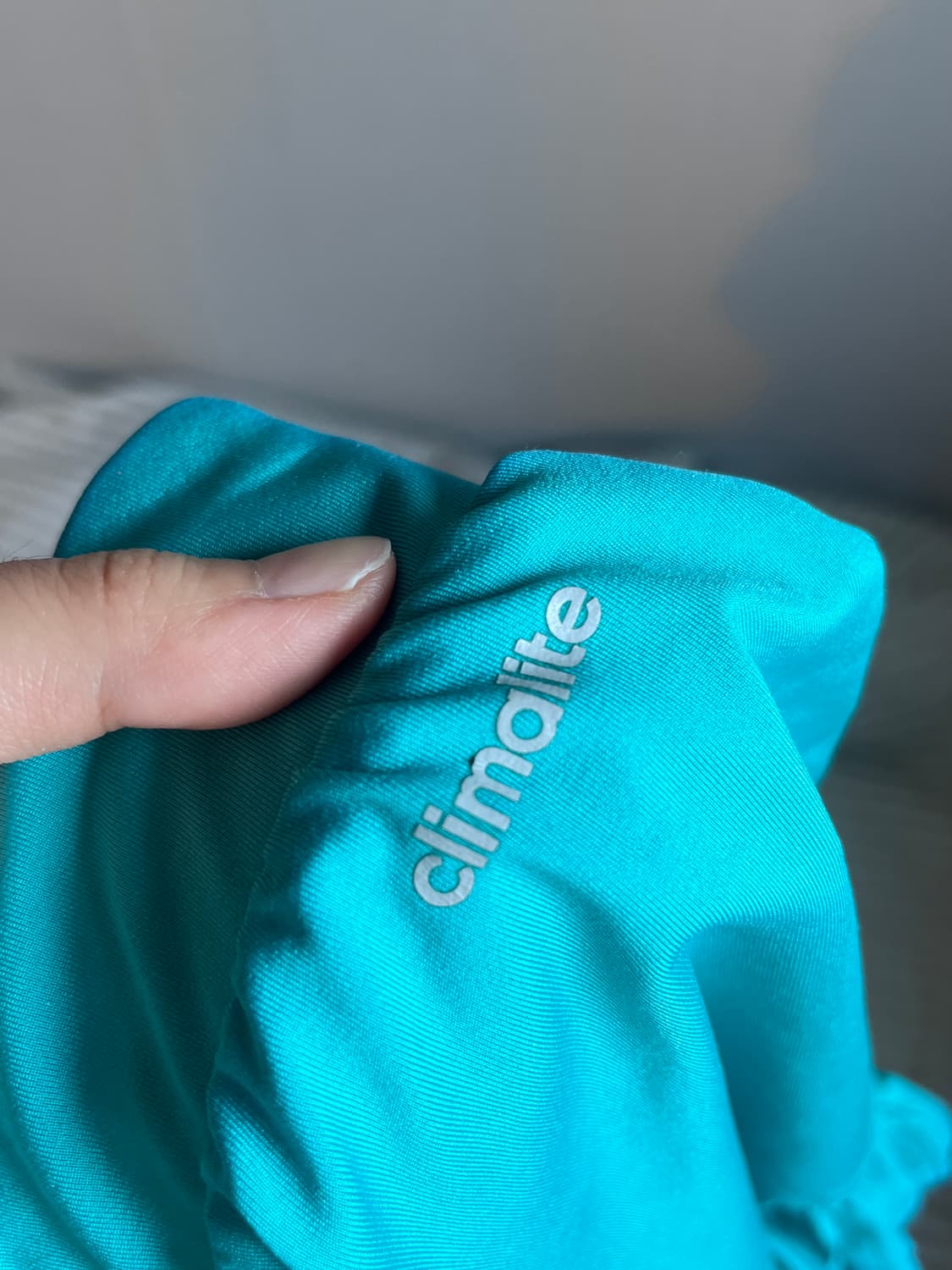 Adidas adizero mint pleats skirt 상품이미지10