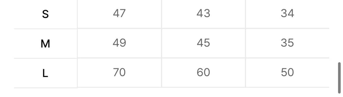 예예 sun moon ragulan crop green 상품이미지2