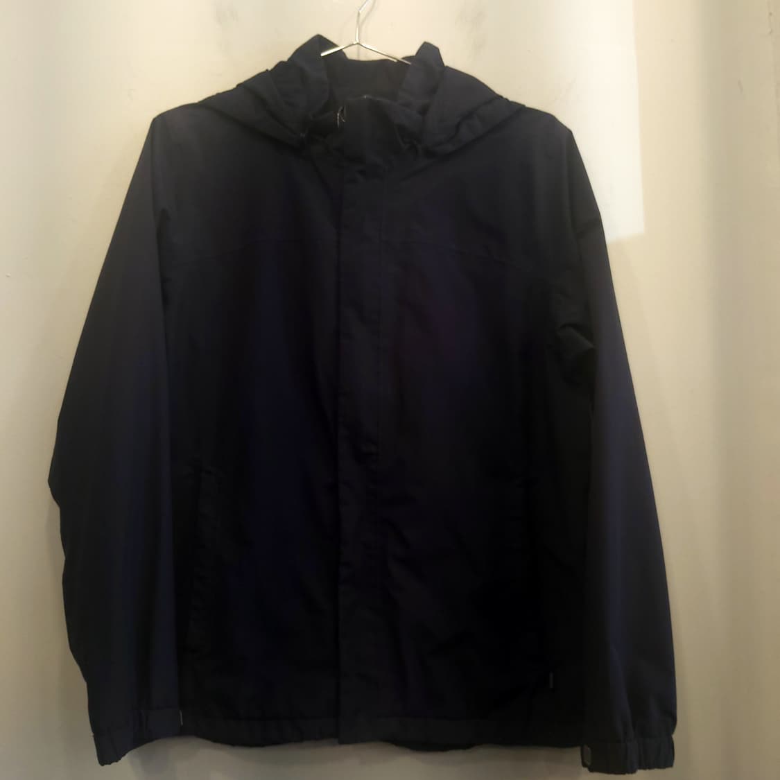 K2 윈드브레이커 후드 바람막이 상품이미지2