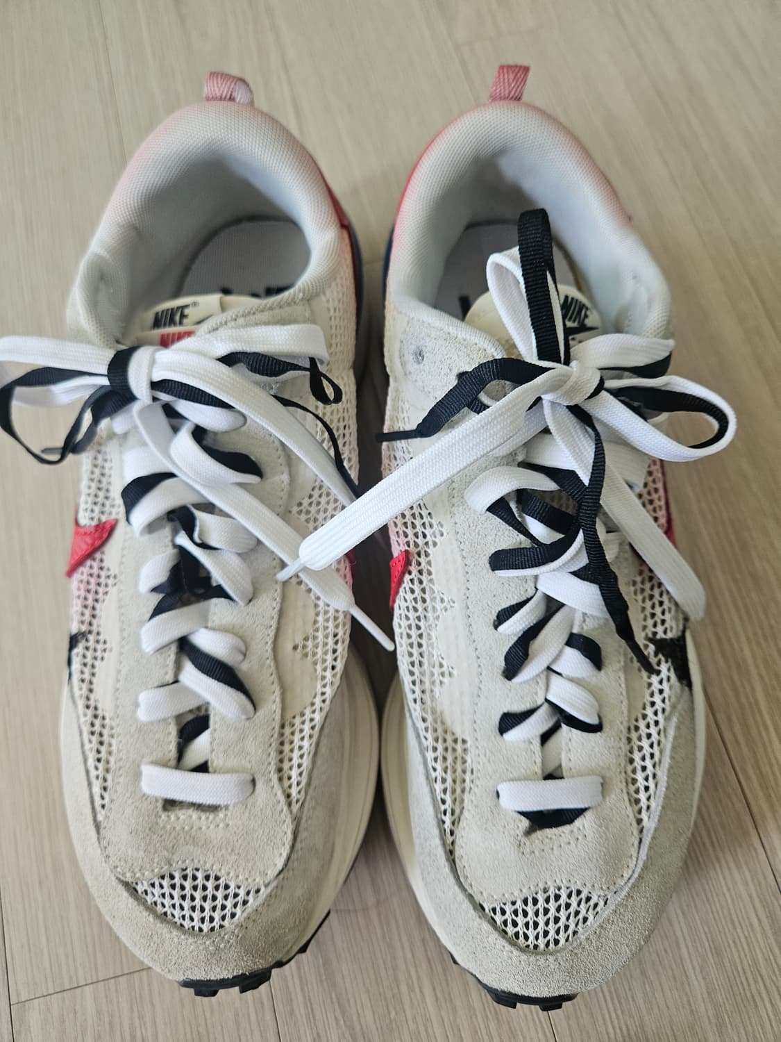 나이키사카이 상품이미지1