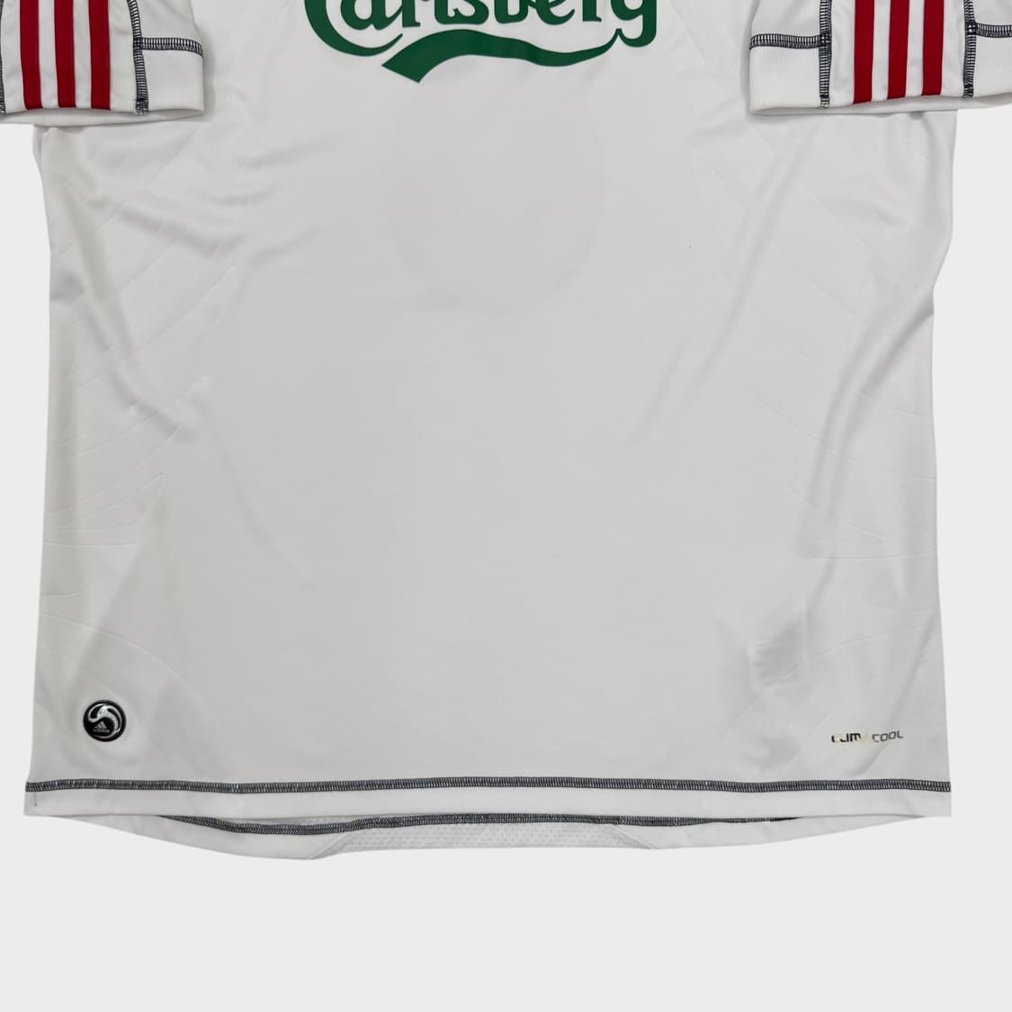 09-10 리버풀 써드 No.8 스티븐 제라드 상품이미지6