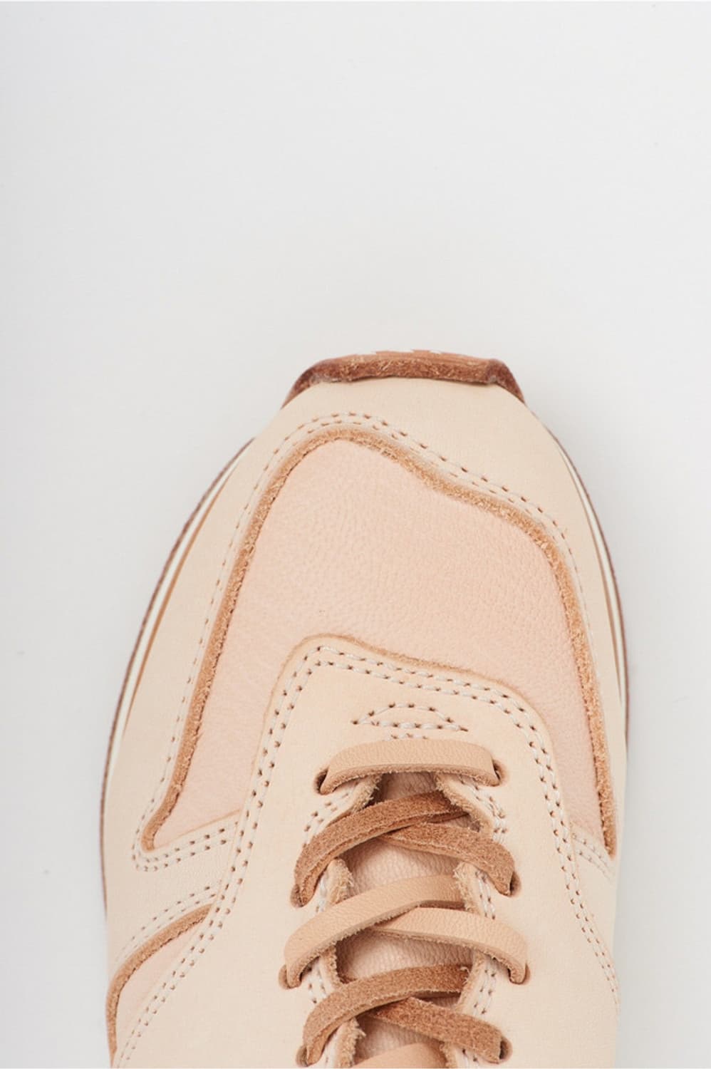 핸더스킴 뉴발란스 mip-08 상품이미지6