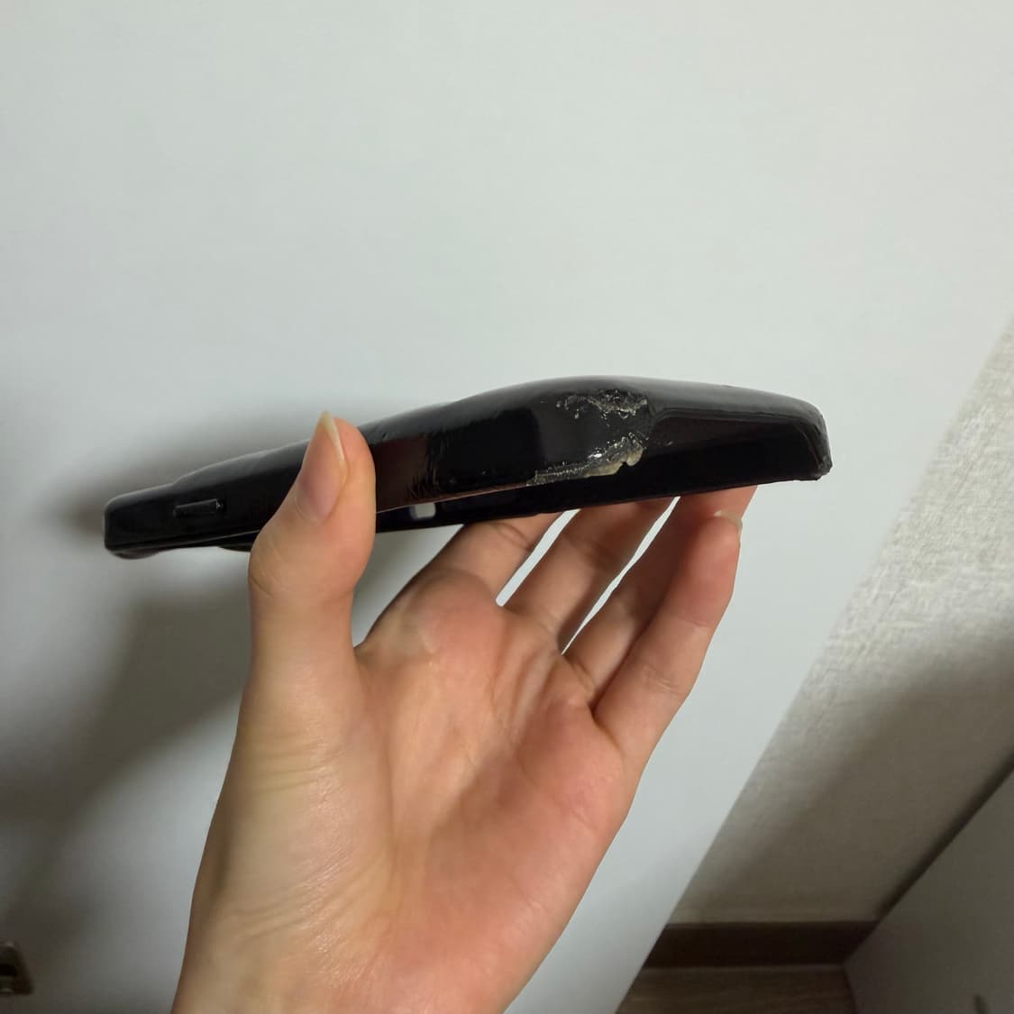 어반소피티케이션 아이폰14 상품이미지6