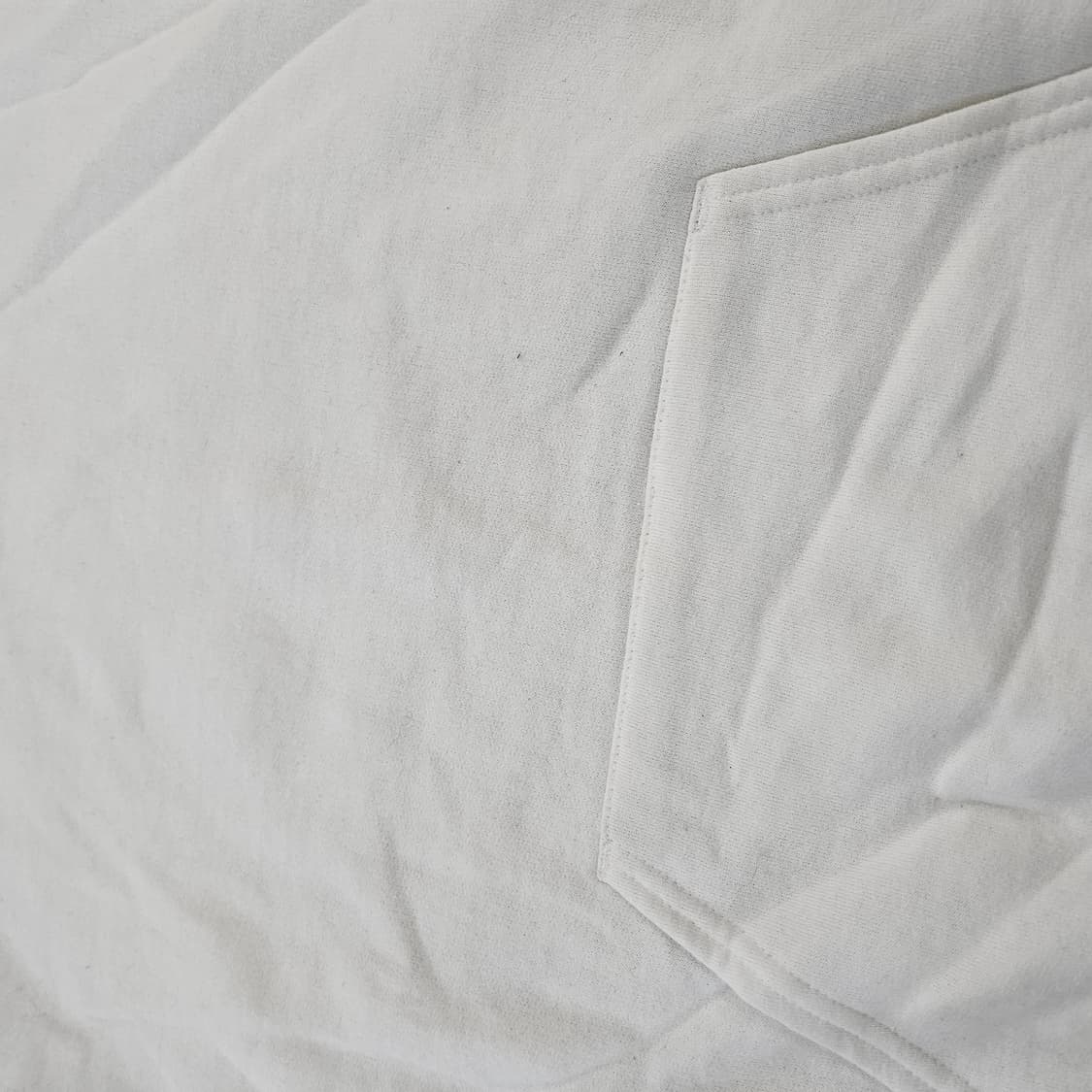 [M] 챔피온 에코 어센틱 후드 티셔츠  0115YH1 상품이미지6