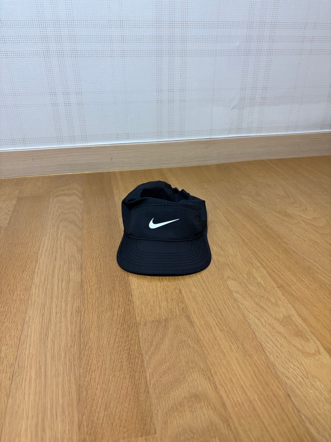 나이키 드라이핏 모자 상품이미지1