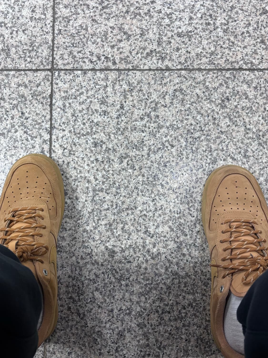 된장포스(290) 상품이미지1