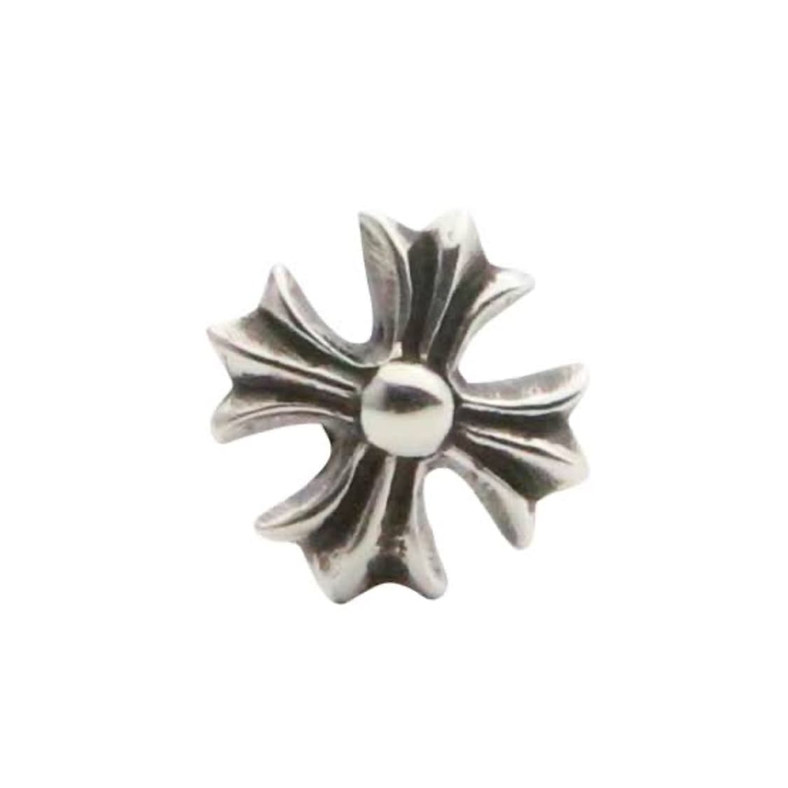 크롬하츠 크로스이어링구합니다 상품이미지1