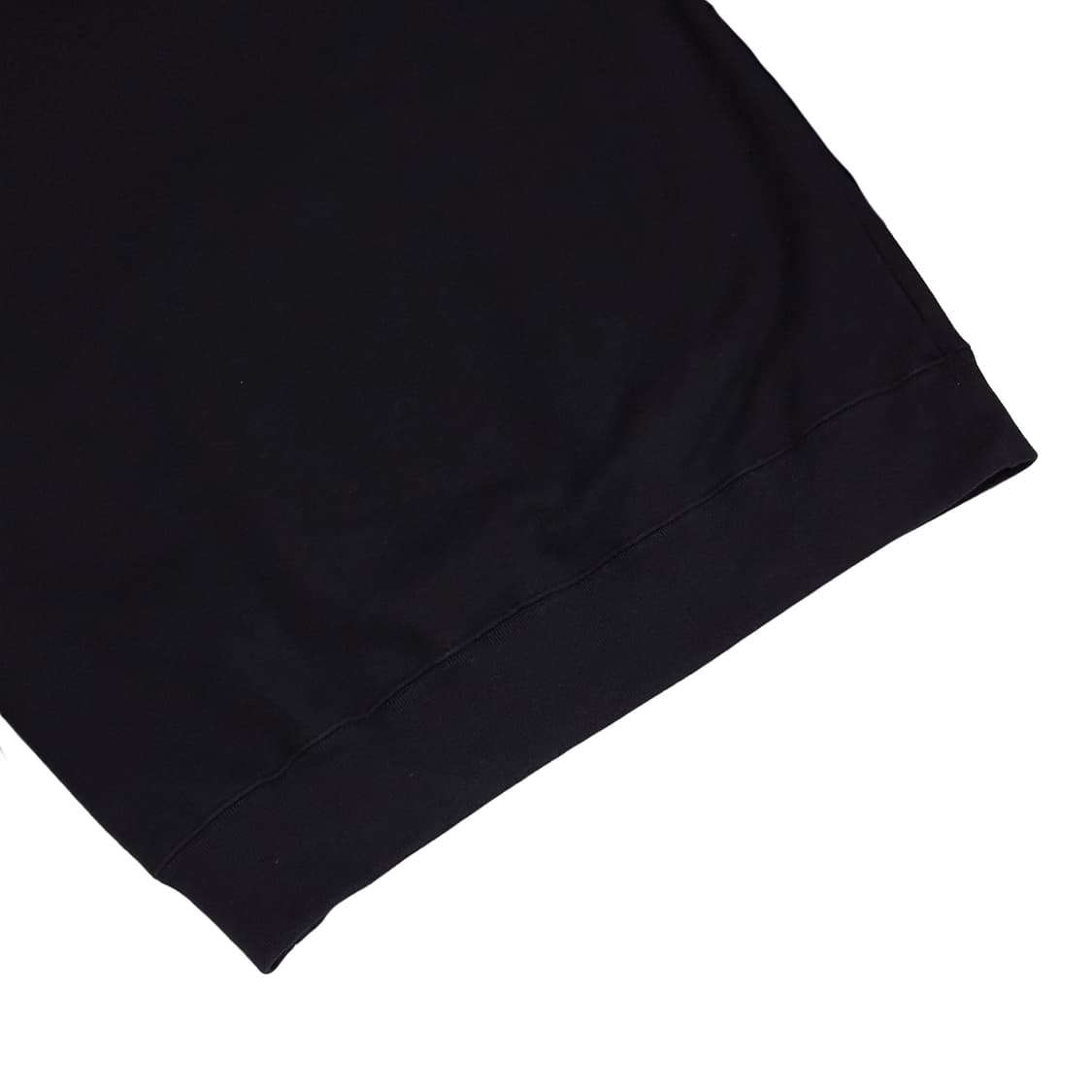 언더커버 (UNDERCOVER) 상품이미지8