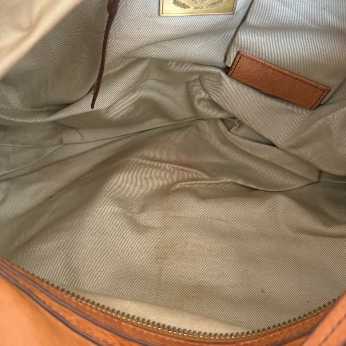 Bally 발리 달리아 보스턴백 상품이미지9