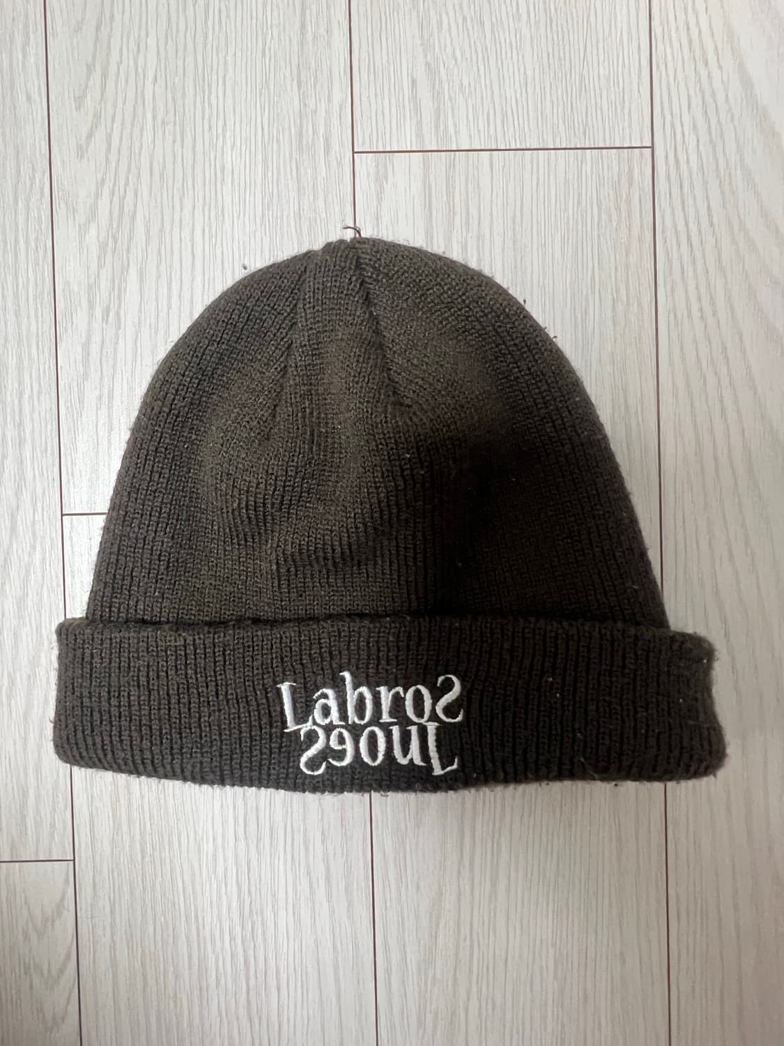 라브로스 비니 상품이미지1