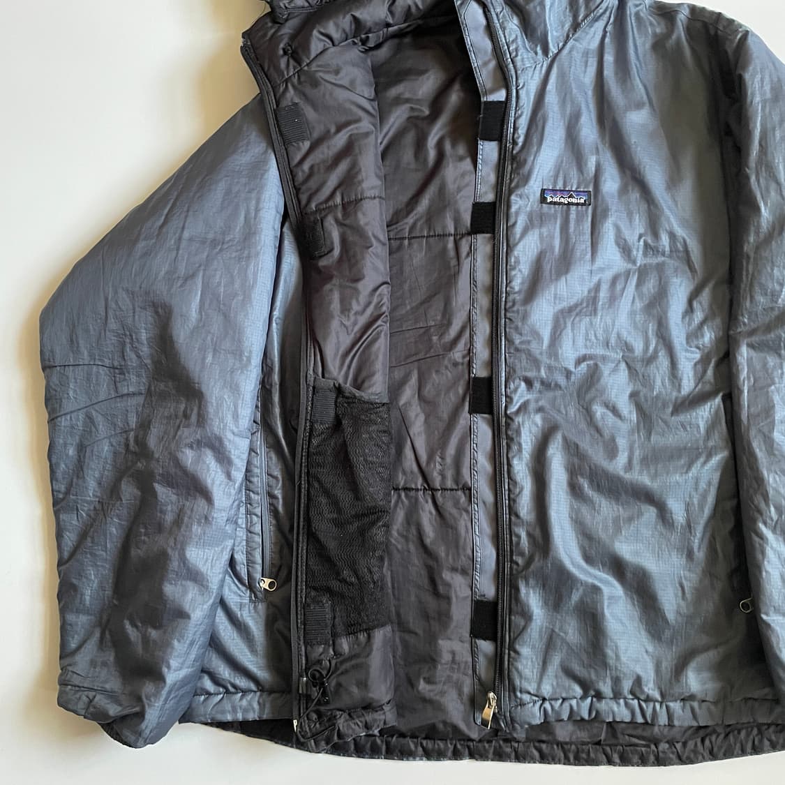 2002 Patagonia 상품이미지3