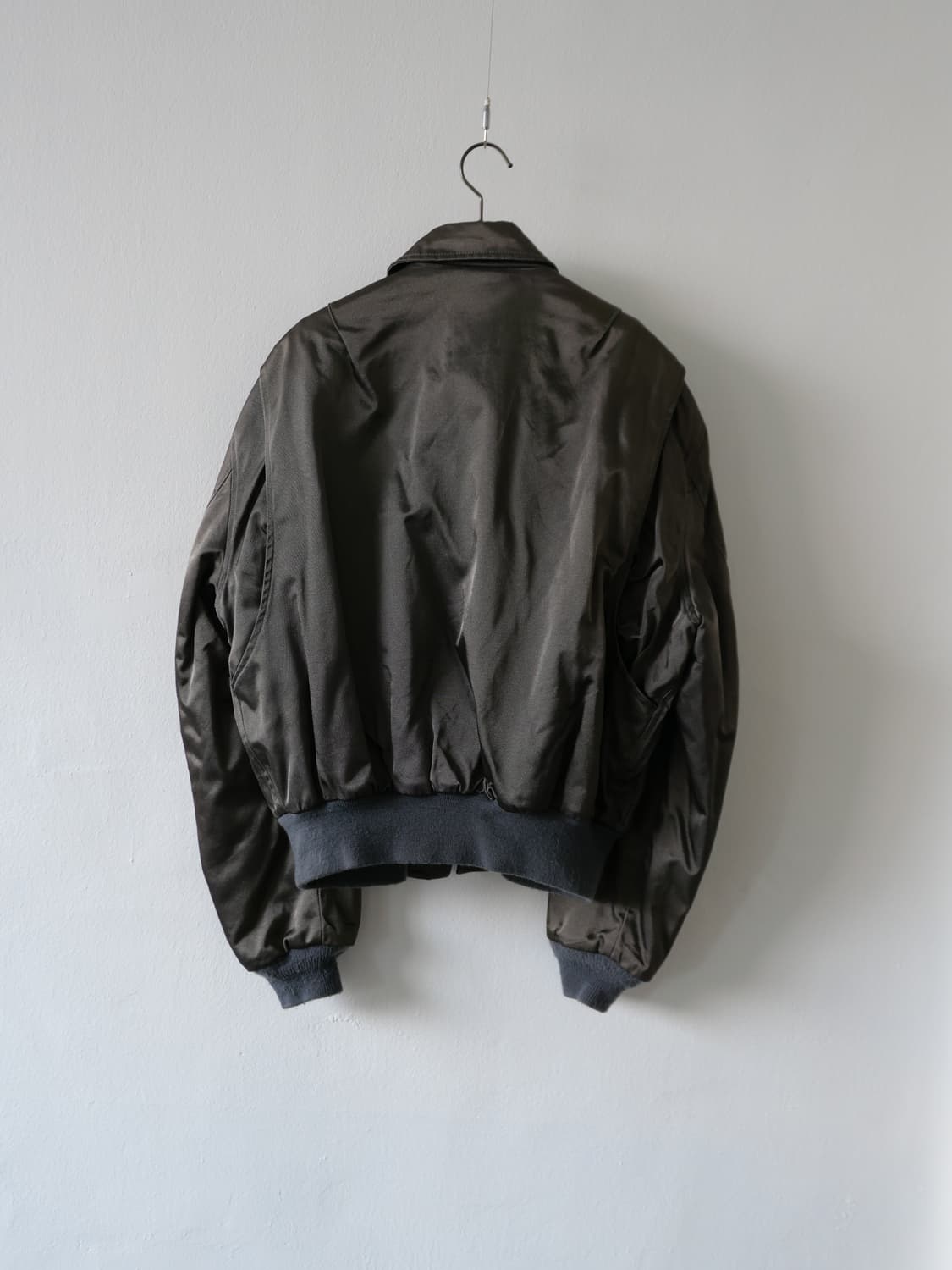 Spiewak cwu-45 상품이미지2