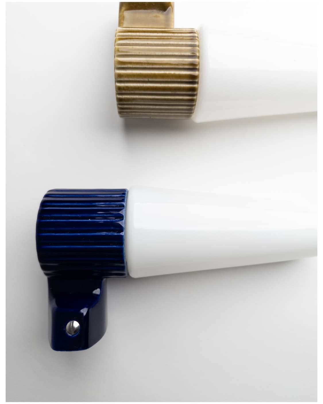 빈티지 IFÖ 벽 조명 빈티지블루, 브라운 상품이미지1