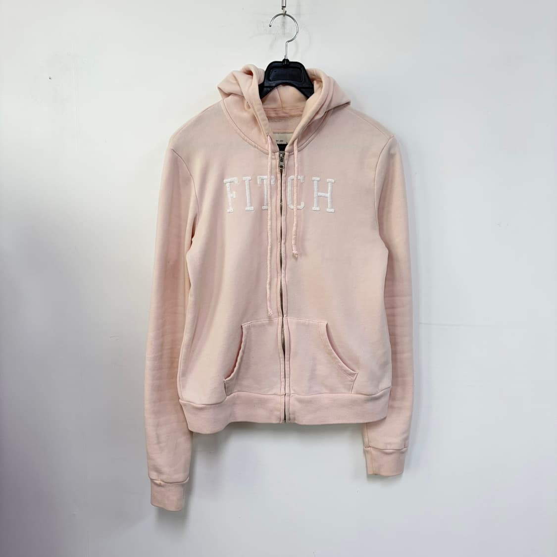 아베크롬비 후드집업[1870] 상품이미지3