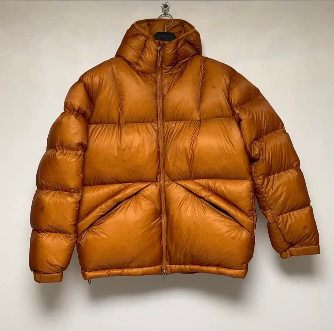 [새제품] 블랙야크 스톤마스터 XL 105 상품이미지1