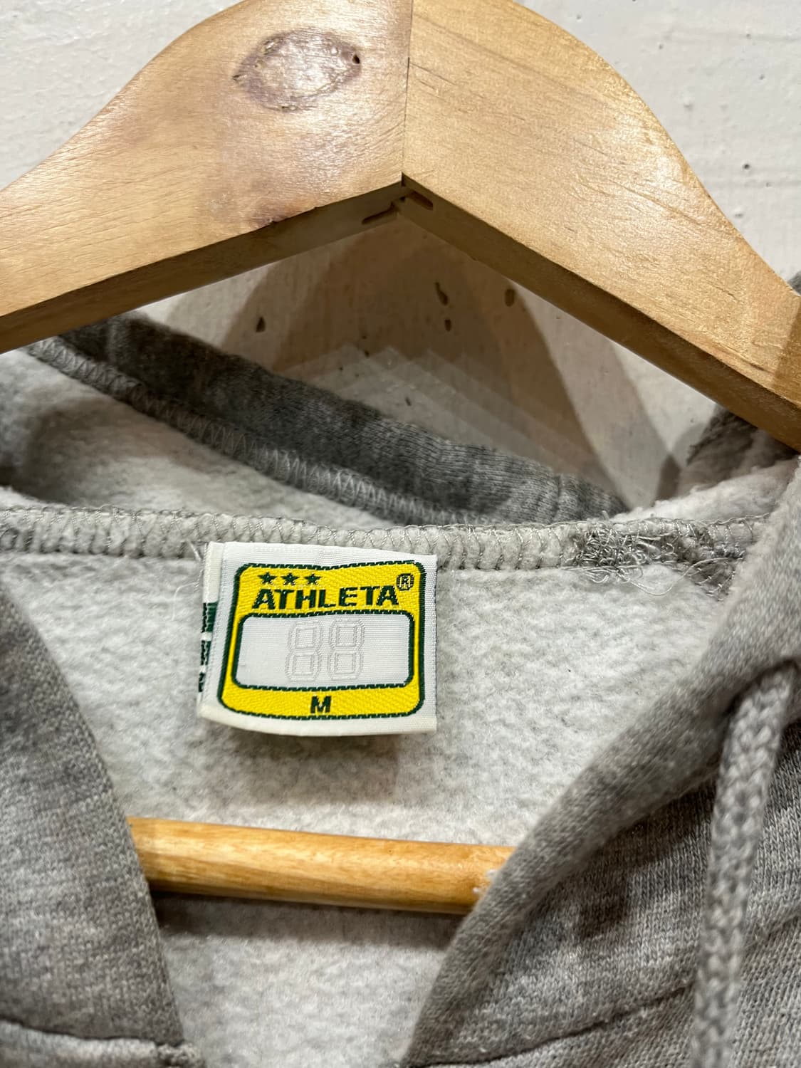 Athleta 아슬레타 후드집업  상품이미지4