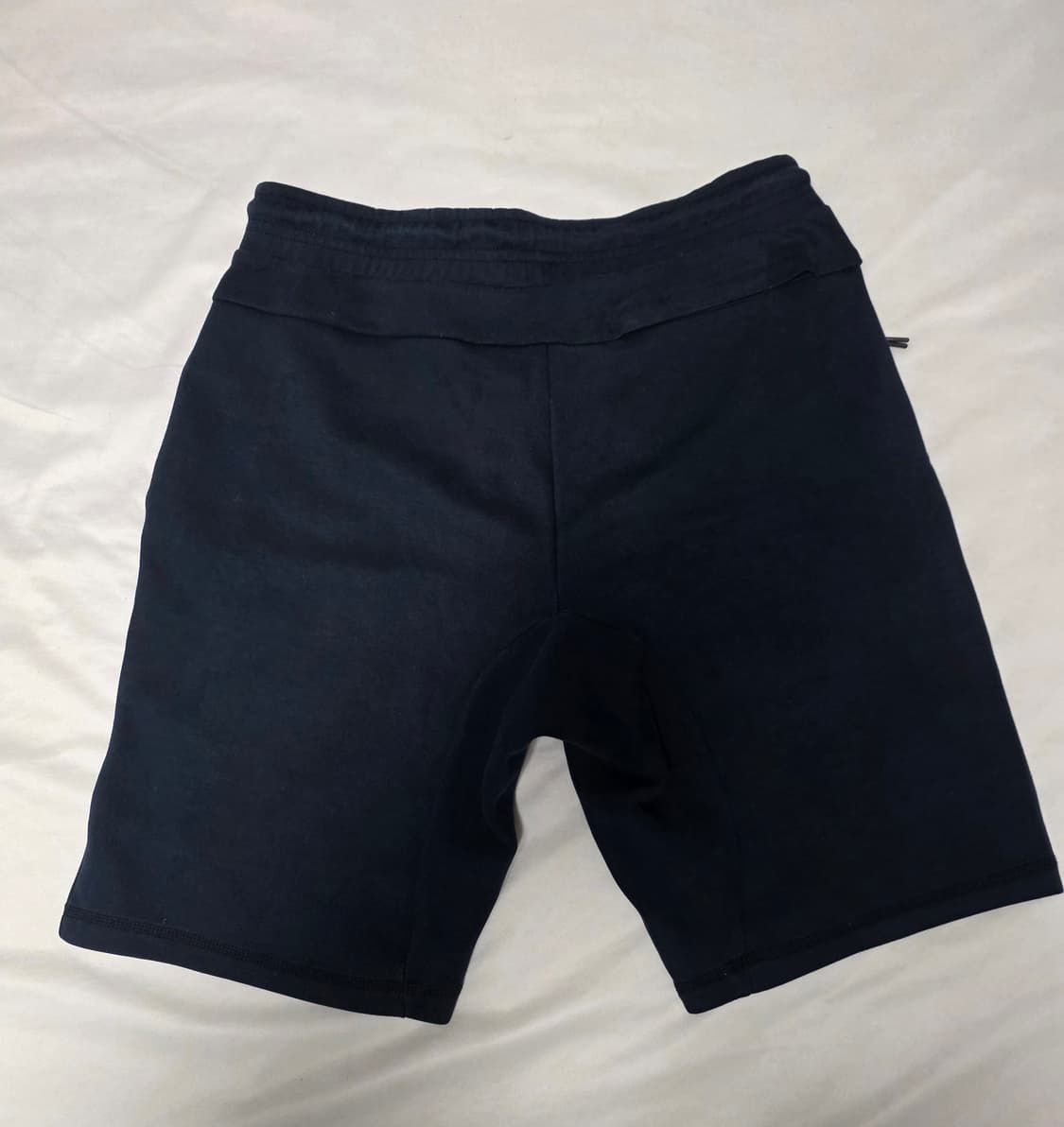 나이키 반바지 L 상품이미지2