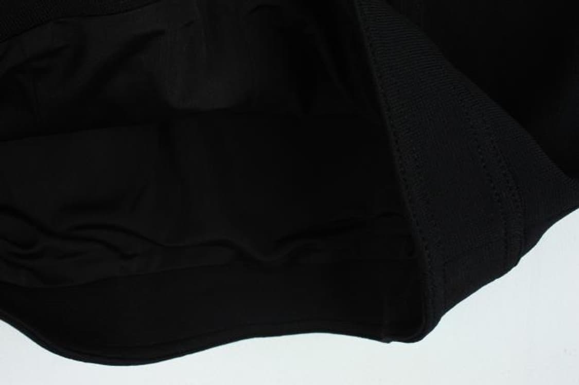 Balmain 바이커 스커트 상품이미지3