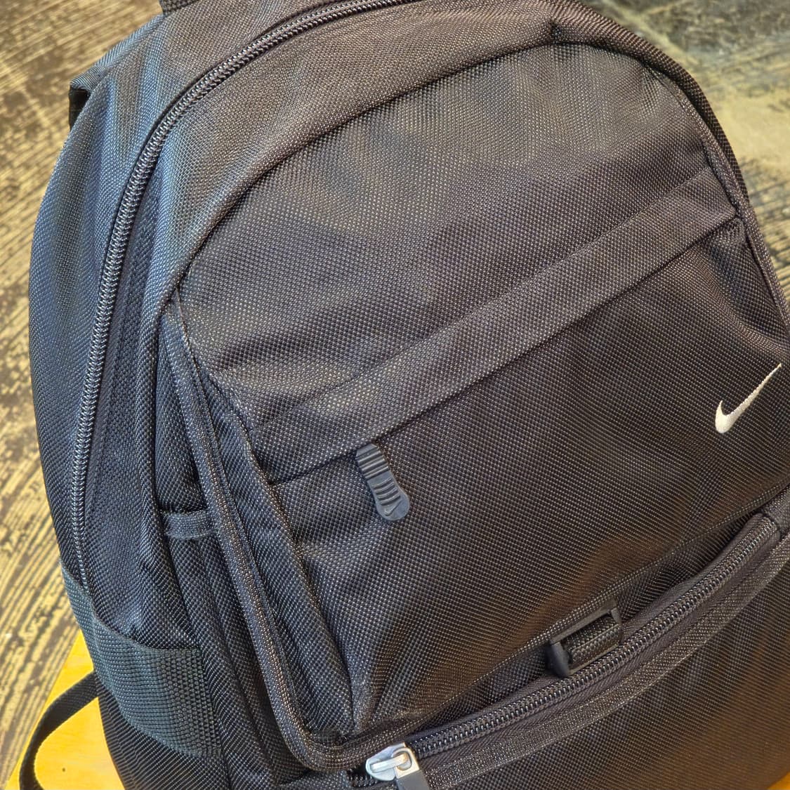 00s 나이키 백팩  상품이미지5