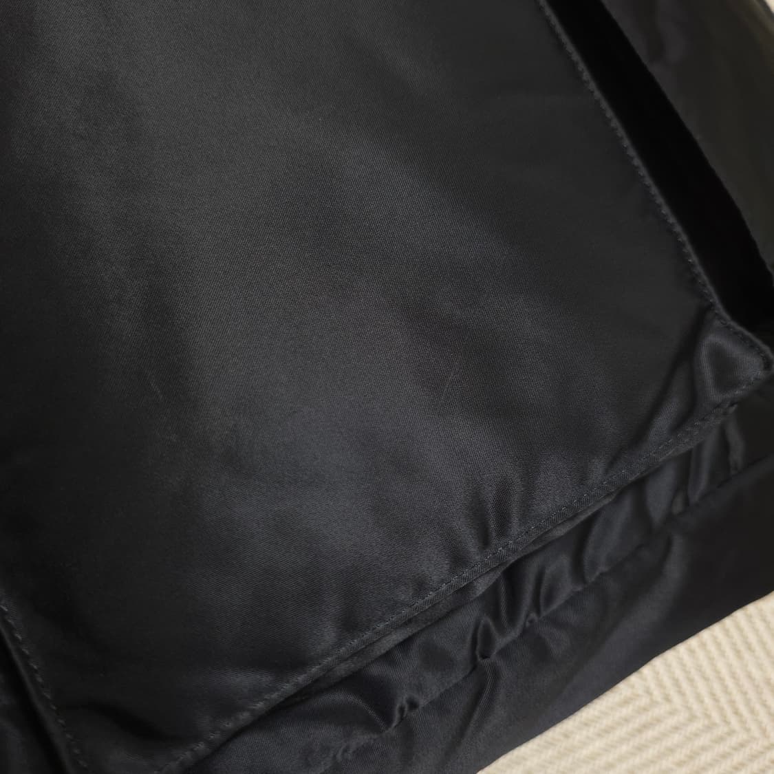 극미품] 요시다포터 탱커 2way 오버나이트 브리프케이스 (241 상품이미지5