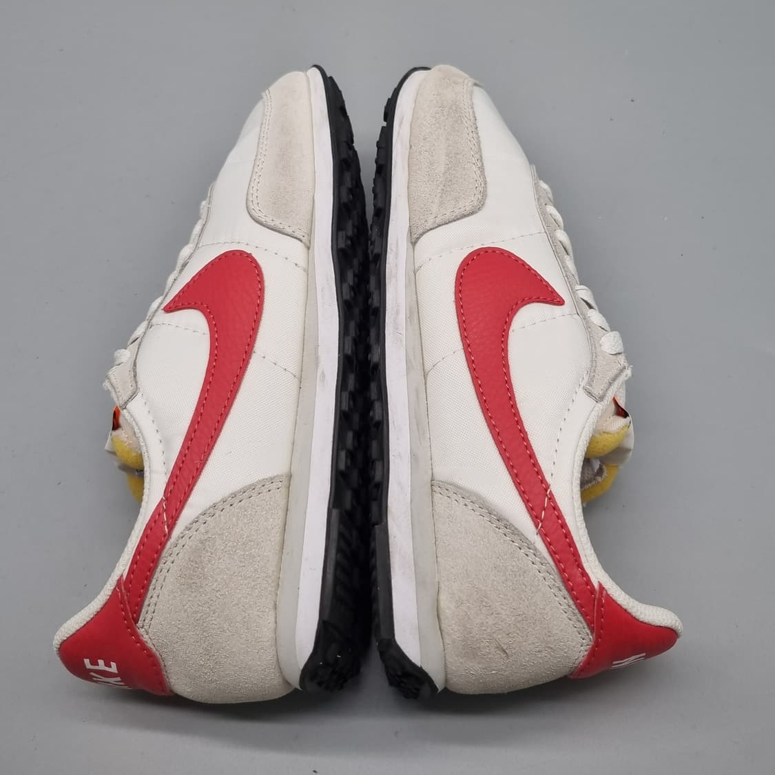 나이키 와플트레이너2 운동화245  상품이미지5