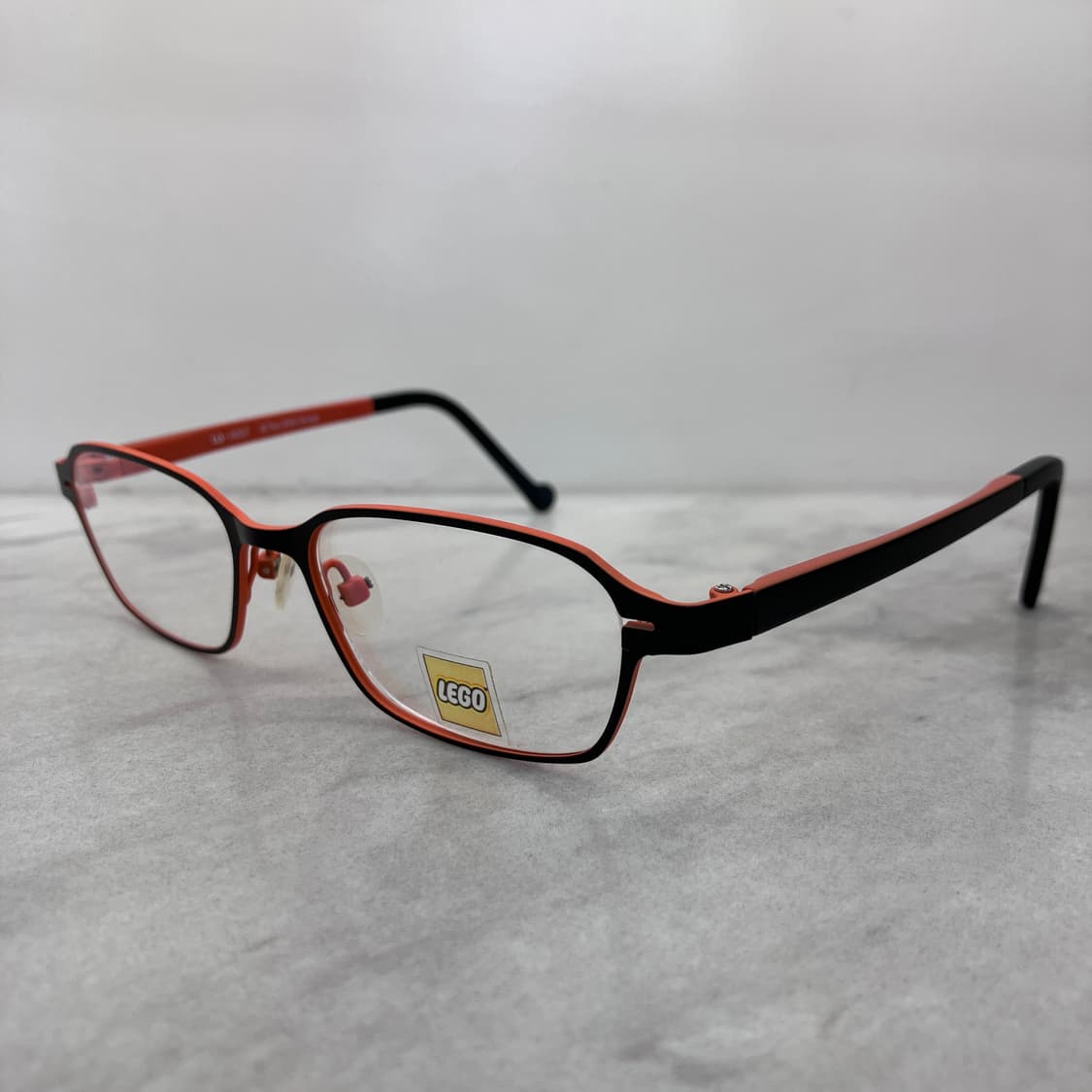 C73 상품이미지7