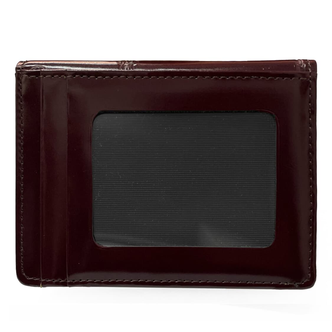 알세라피 (Artherapie) 상품이미지5