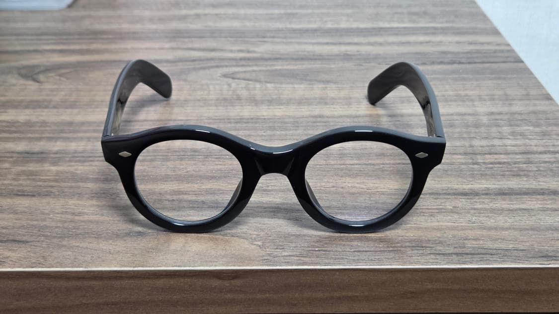 CUTLER AND GROSS 0737 44사이즈 상품이미지2