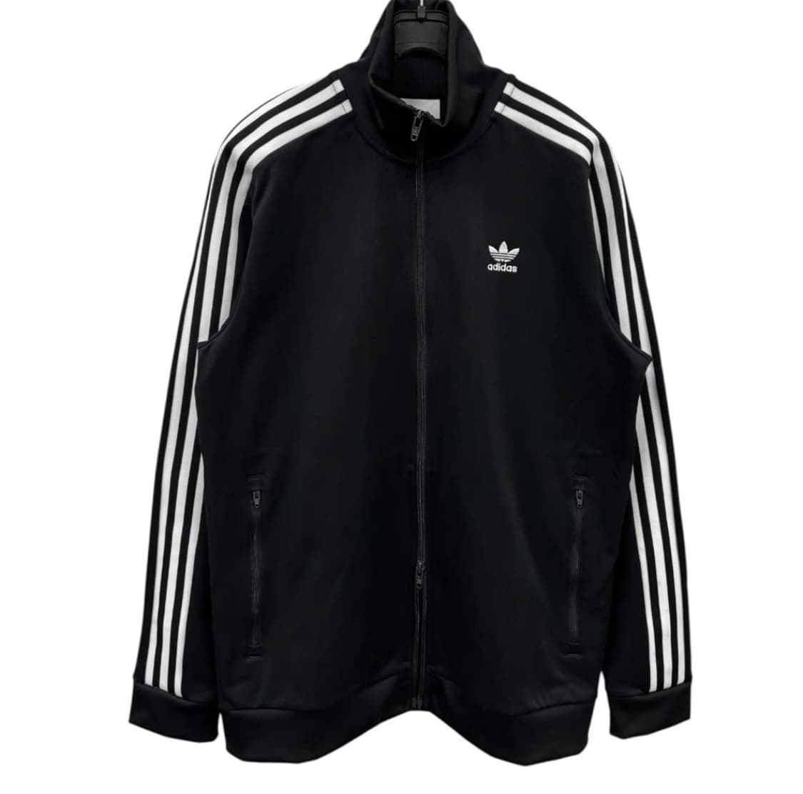 아디다스 유로파 트랙탑 상품이미지1