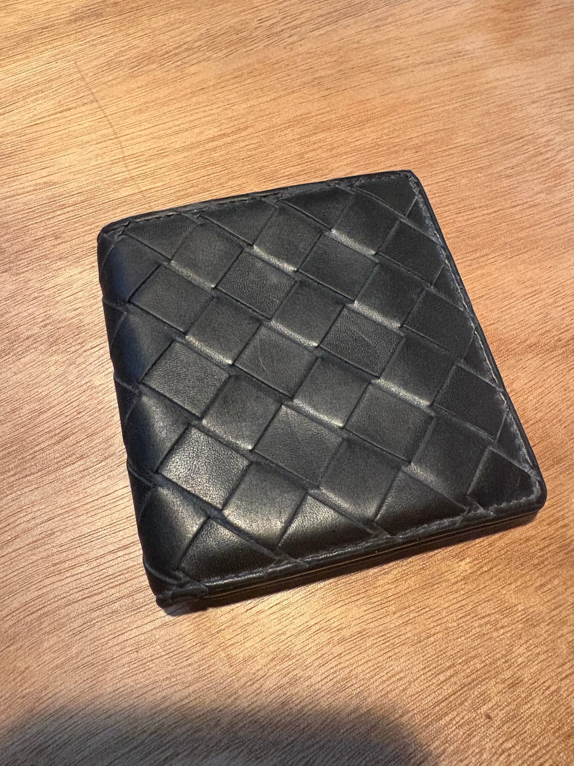 보테가베네타 P00489811 상품이미지3