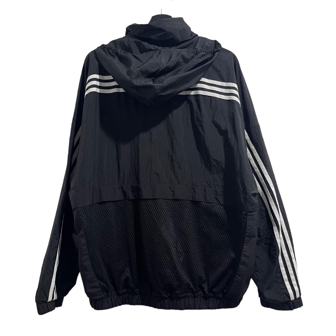 아디다스 올드스쿨 바람막이 상품이미지3